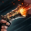 Negociarrr icon