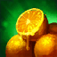 Remover Escorbuto icon