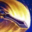 Julgamento icon