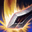 Acerto Decisivo icon