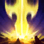 Justiça Demaciana icon