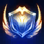 Coragem icon
