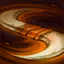 Bumerangue / Pedregulho icon