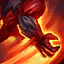 GNAR! icon
