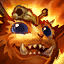 Hiperativo / Safanão icon