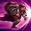 Barrigada icon