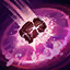Barril Explosivo icon