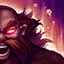 Fúria da Bebedeira icon