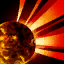 Efeito Colateral icon
