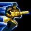 Saque Rápido icon
