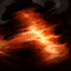 Fim da Linha icon