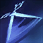 Corte e Recorte icon