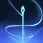 Ponto-Cruz icon