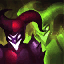 Alucinações icon