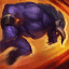 Cabeçada icon