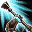 Ataque Devastador icon
