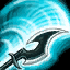 Enfurecido icon