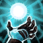 Espírito do Pavor icon