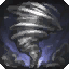 Ventania Uivante icon