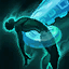 Teste de Espírito icon