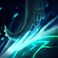 Golpe de Tentáculo icon