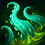 Salto de Fé icon