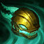 Lição Dura icon