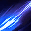 Dueto Impecável icon