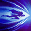 Surto da Lâmina icon
