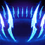 Lâmina da Vanguarda icon