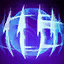 Dança Desafiadora icon