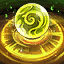 Semente Engatilhada icon
