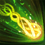 Encantador de Raízes icon