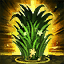 Formação de Arbustos icon