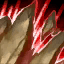 Cataclisma icon
