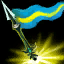 Estandarte Demaciano icon