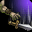 Contra-Ataque icon