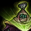 Energizar icon