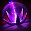 Audiência Cativa icon
