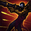 Aclamação icon