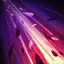 Florescer Mortal icon