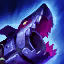 Trocando! icon