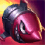 Super Mega Míssil da Morte! icon