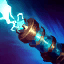 Zap! icon