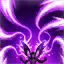 Chuva Icathiana icon