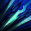 Lacerar icon