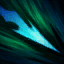 Perfurar icon