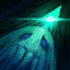 Chamado do Destino icon