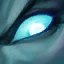 Vigia icon
