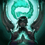 Mantra icon